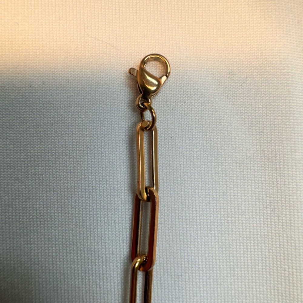 Bracelet - Picture 2 of 3